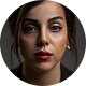 Customer Avatar 4